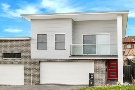 101a Whimbrel Ave, Lake Heights, NSW 2502