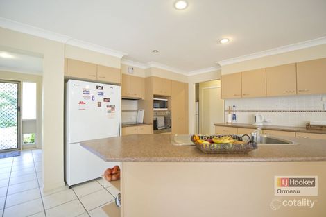 Property photo of 77 Karall Street Ormeau QLD 4208