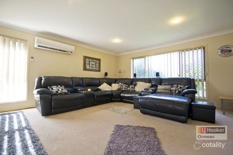 Property photo of 77 Karall Street Ormeau QLD 4208