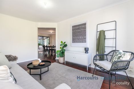 Property photo of 1/10A Cleggett Road Littlehampton SA 5250