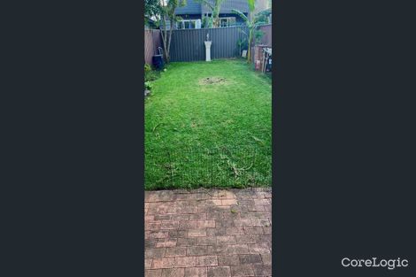 1/22 Oatlands St, Wentworthville, NSW 2145