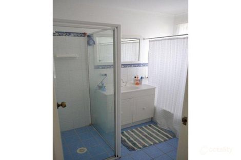 Property photo of 79 Centauri Circuit Cranebrook NSW 2749