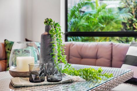 Property photo of 9/91 Hows Road Nundah QLD 4012