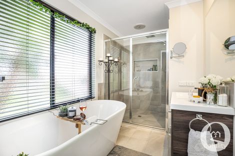 Property photo of 3/72A Spring Gully Road Spring Gully VIC 3550