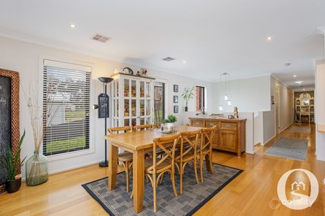 Property photo of 3/72A Spring Gully Road Spring Gully VIC 3550