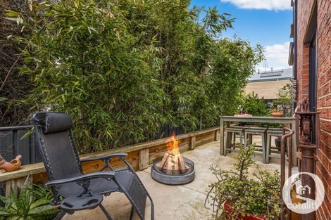 Property photo of 3/72A Spring Gully Road Spring Gully VIC 3550