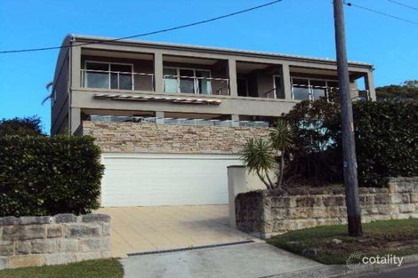 Property photo of 78 Seaforth Crescent Seaforth NSW 2092