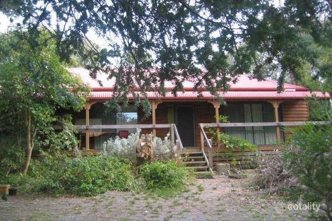 30 Bruce Rd, Silverleaves, VIC 3922