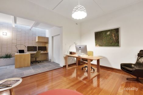 Property photo of 1A Mayfair Street Maylands SA 5069