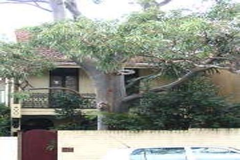 459 Darling St, Balmain, NSW 2041