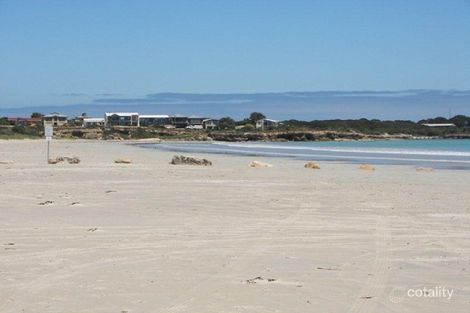 Property photo of 16 Dennis Avenue Robe SA 5276