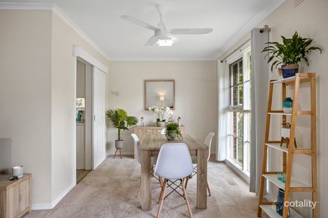 Property photo of 33 Daffodil Road Boronia VIC 3155