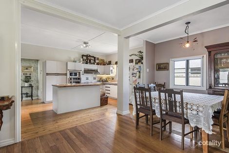 Property photo of 16 Ibis Avenue Deagon QLD 4017