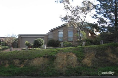 43 Blackburn Rd, Doncaster East, VIC 3109