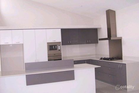 Property photo of 35 Wittunga Crescent Banks ACT 2906