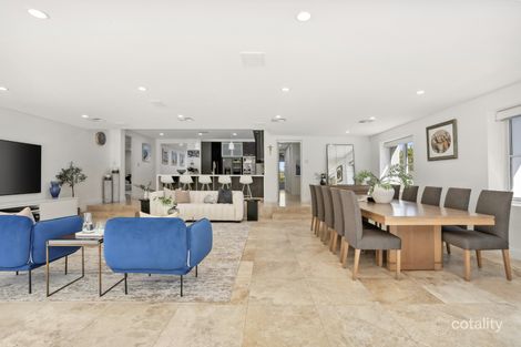 Property photo of 17 Augusta Street Strathfield NSW 2135