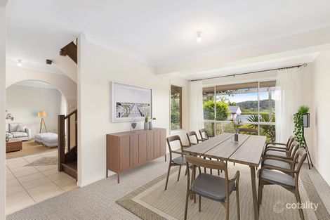 Property photo of 35 Bangalow Avenue Mona Vale NSW 2103