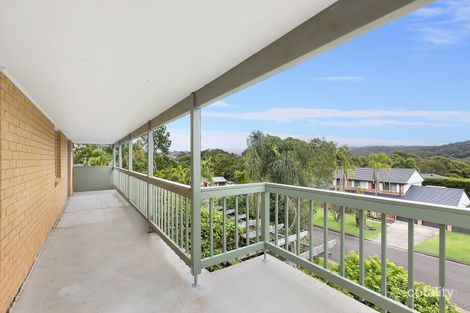 Property photo of 35 Bangalow Avenue Mona Vale NSW 2103