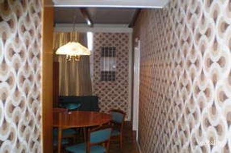 Property photo of 56 South Terrace Adelaide SA 5000