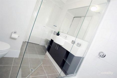 Property photo of 3/67 The Parkway Ellenbrook WA 6069