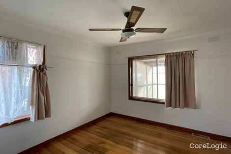 Property photo of 60 Malcolm Crescent Shepparton VIC 3630