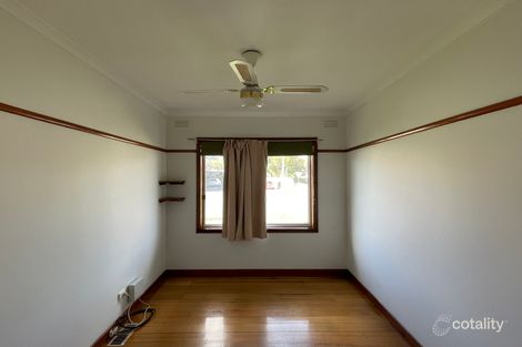 Property photo of 60 Malcolm Crescent Shepparton VIC 3630