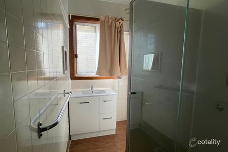 Property photo of 60 Malcolm Crescent Shepparton VIC 3630