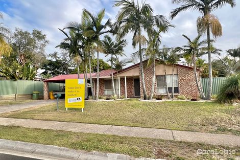 13 Wade Ct, Boronia Heights, QLD 4124