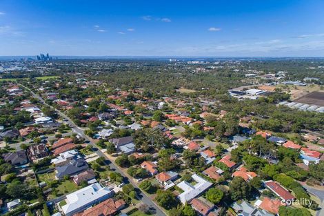 Property photo of 33 Shann Street Floreat WA 6014