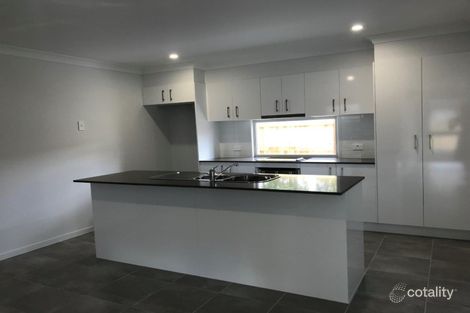 Property photo of 15 Buckley Street Landsborough QLD 4550