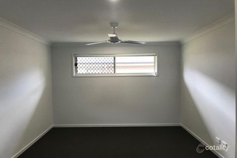 Property photo of 15 Buckley Street Landsborough QLD 4550