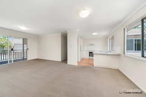Property photo of 20/24 Riverview Street Emerald QLD 4720
