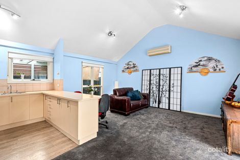 Property photo of 2/158-162 Townsend Road St Albans Park VIC 3219
