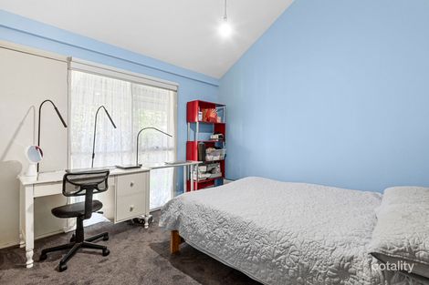 Property photo of 2/158-162 Townsend Road St Albans Park VIC 3219
