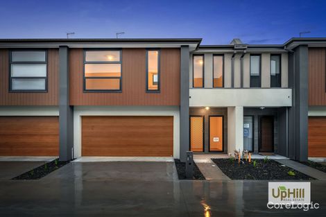 Property photo of 15 Cardiff Circuit Carrum Downs VIC 3201