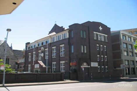 Property photo of 6 Raglan Street Manly NSW 2095