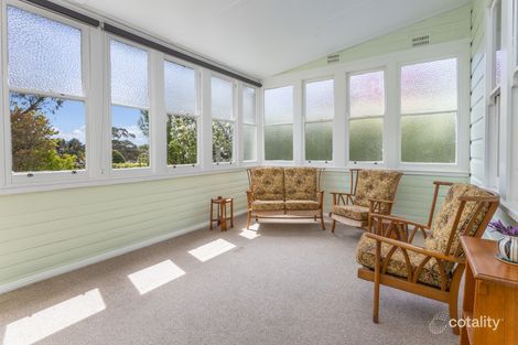 Property photo of 17 Staveley Parade Blackheath NSW 2785