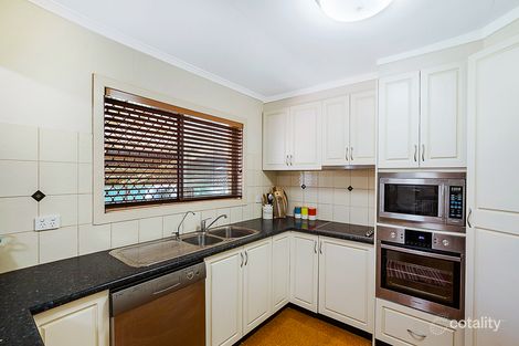 Property photo of 14 Hopps Street Wilsonton QLD 4350