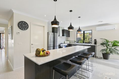 Property photo of 22 Grossmans Road Torquay VIC 3228