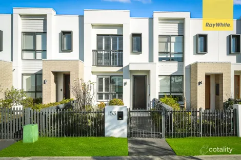 153 Bolwarra Dr, Marsden Park, NSW 2765