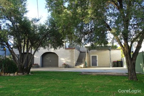 Property photo of 6 Blanche Peadon Drive Narrabri NSW 2390