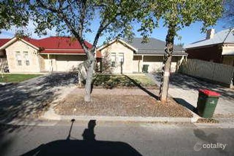 71 First Ave, Nailsworth, SA 5083