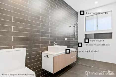 Property photo of 7 Walter Street Thirlmere NSW 2572