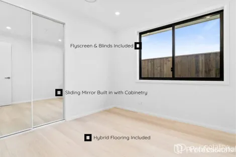 Property photo of 9 Walter Street Thirlmere NSW 2572