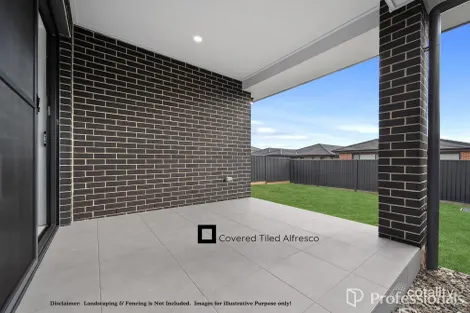 Property photo of 9 Walter Street Thirlmere NSW 2572