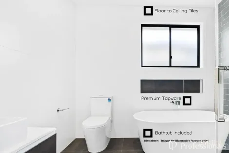 Property photo of 7 Walter Street Thirlmere NSW 2572