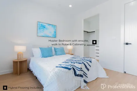 Property photo of 11 Walter Street Thirlmere NSW 2572