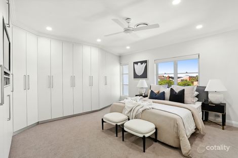 Property photo of 17 Augusta Street Strathfield NSW 2135