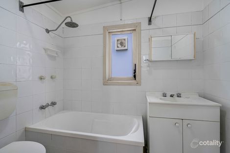 Property photo of 122 Scenic Drive Budgewoi NSW 2262