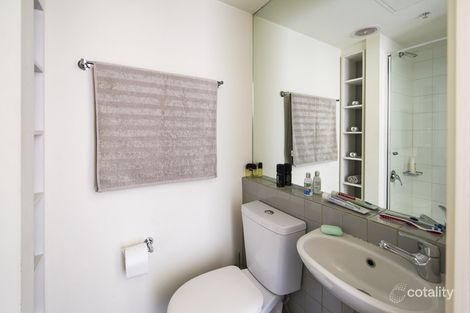 Property photo of 205/2 Eastern Place Hawthorn East VIC 3123